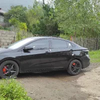 اریزو 6جی تی مدل 1404|خودرو سواری و وانت|تهران, دریا|دیوار