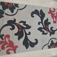 فرش طرح ترکیه ۱.۵در ۲.۳