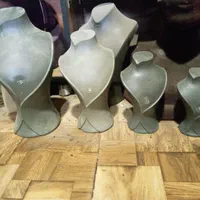 کارگر ساده اقا ایرانی(ویترین طلا)