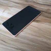 Nokia 6 در حد|موبایل|بندر انزلی, کارآموزی|دیوار