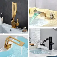 انجام کلیه امور تاسیسات ساختمانی