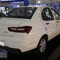 حواله سهند