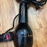 سشوار  بابلیس