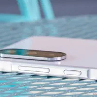 اجرای روان برنامه ها در سامسونگ ای ۳۶ /قسطی و آسان