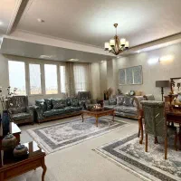 صدوقی ، محمود نژاد ، ساختمان فردوس