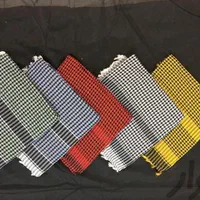 تولیدی چفیه عربی|لباس|مهران (ایلام), |دیوار