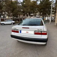 زانتیا موتور ۲۰۰۰|خودرو سواری و وانت|اصفهان, شهرک کاوه|دیوار