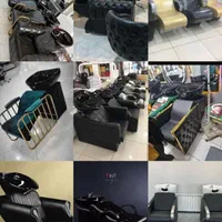 میز ناخن کاری ،دکور|آرایشگاه و سالن‌های زیبایی|تبریز, |دیوار