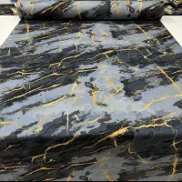 روتختی سرویس و ( لحاف )|سرویس روتختی|یزد, |دیوار