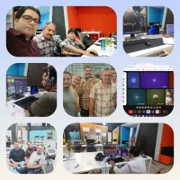 آموزش فارکس، کریپتو و ترید حرفه‌ای(حضوری و آنلاین)|خدمات آموزشی|شیراز, آزادگان|دیوار