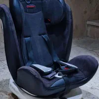 صندلی ماشین کودک چلینو اسپانیا مدل دیتونا