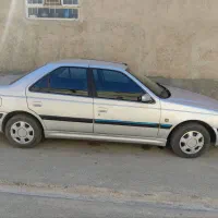 پژو پارس XU7، مدل ۱۳۸۷|خودرو سواری و وانت|مشهد, کوشش|دیوار