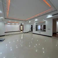 اجاره-آپارتمان-280-متری-20-متر-تراس-فرشته