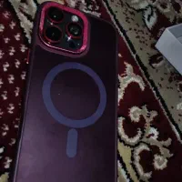 ایفون 16 پرومکس فول کپی