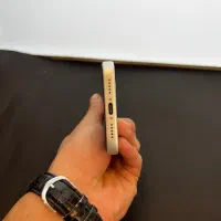 17pro 256zaa|موبایل|مشهد, بهشت|دیوار