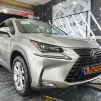 تشخیص رنگ خودرو حسینعلی زاده