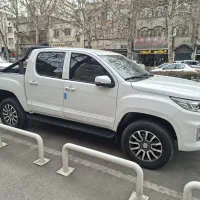 فوتونG7تونلند مدل ۱۴۰۲|خودرو سواری و وانت|مشهد, امام رضا (ع)|دیوار