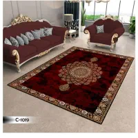 انواع فرشینه سنتی،مدرن و...