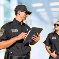 متصدی درب ومامور اخذ قبض نگهبان شیفت شب|استخدام سرایداری و نظافت|زنجان, |دیوار