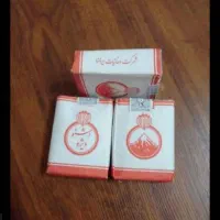 دکوری|مجسمه، تندیس، ماکت|گنبد کاووس, |دیوار