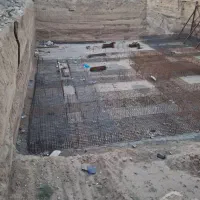 پیش-فروش-واحد-مسکونی
