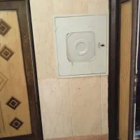 معاوضه و فروش آپارتمان 84متری دوخوابه|فروش آپارتمان|حبیب آباد, |دیوار