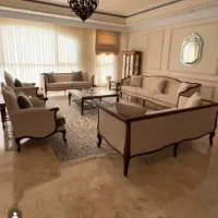 مبلمان میرزایی