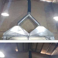 کانال سازی و گرد سازی استادکار.|خدمات پیشه و مهارت|اصفهان, لاله|دیوار