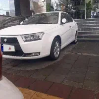 دناپلاس توربو دنده ۶سرعته بدون رنگ