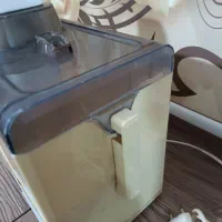 آبمیوه گیری|آبمیوهگیر و آبمرکباتگیر|هلالی, |دیوار