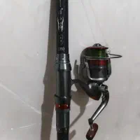 لنسر|ماهیگیری|اسلامآباد غرب, |دیوار