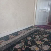 خونه اجاره ساعتی