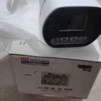 دوربینمداربسته|دوربین مداربسته|مهاجران, |دیوار