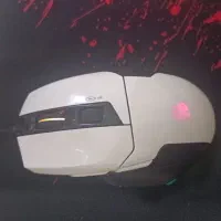موس Bloody w70 gaming