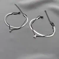 دست بند ست|بدلیجات|بوکان, |دیوار