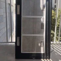 هود‌لمسی‌درحد‌نوقیمت‌2.5