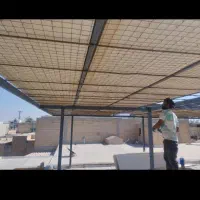 اجرای ساختمان|خدمات پیشه و مهارت|هندیجان, |دیوار