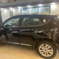 جک s5|خودرو سواری و وانت|اسلام‌شهر, شهرک واوان|دیوار