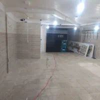 اجاره پارکینگ یا انباری