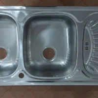 فروش سینک، گاز رومیزی