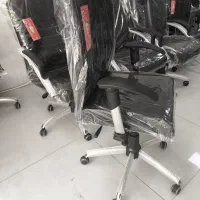 صندلی کرکره ای|مبلمان اداری|قم, ولیعصر|دیوار