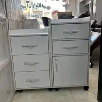 ناخن کار|فروشگاه و مغازه|اهواز, اسلام آباد غربی|دیوار
