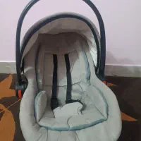 کریر|اسباب و اثاث بچه|بیرجند, |دیوار