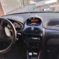 فروش