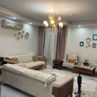 ۸۲ متر/۴ ساله/فول امکانات|فروش آپارتمان|تهران, خواجه نظام الملک|دیوار