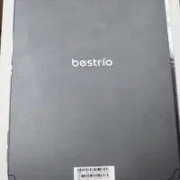 تبلت bestrioخشک
