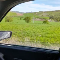 فروش زمین کشاورزی دیم و آبی