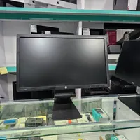 مانیتور های DELL و  HP  و ASUS|قطعات و لوازم جانبی رایانه|یاسوج, |دیوار
