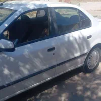 سمند ۹۹