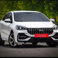 فروش آریزو 5fl سفید صفر